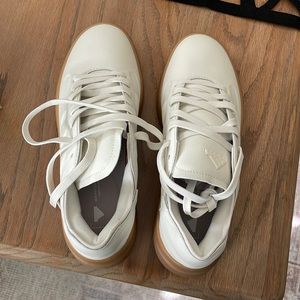 Adidas zntasy new with tags